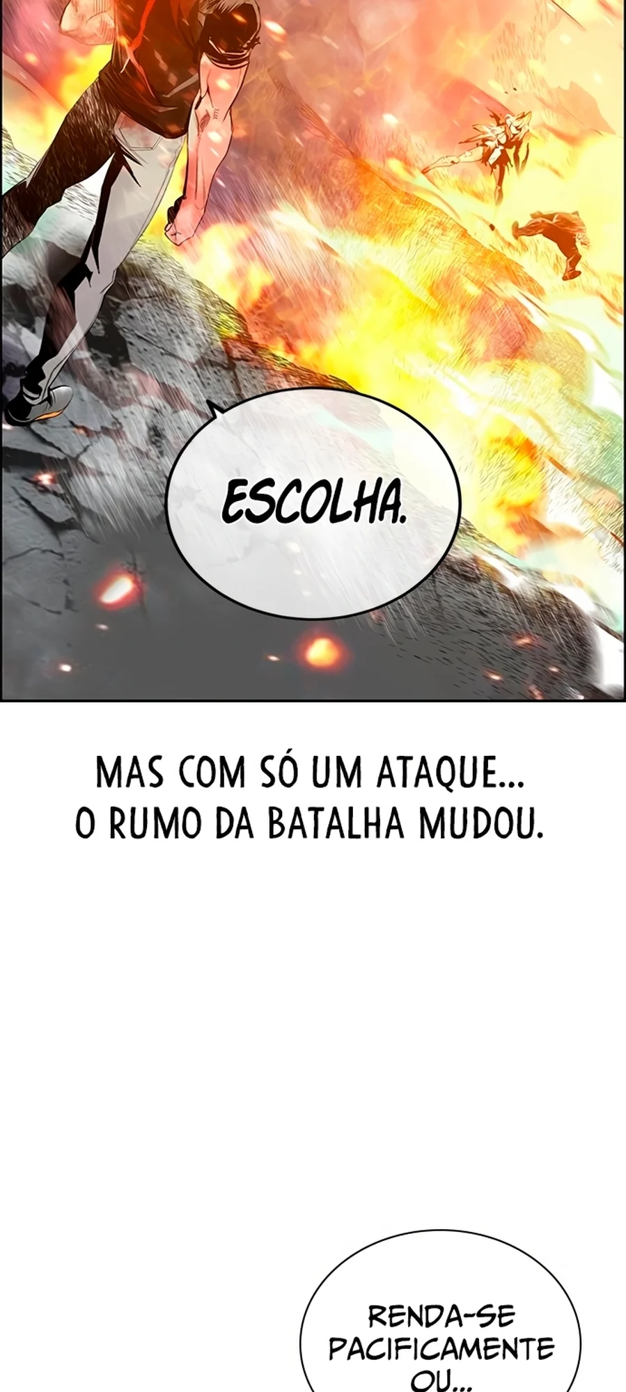 Página 16 do Capítulo 64