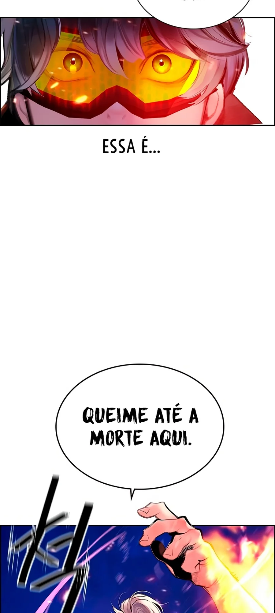 Página 17 do Capítulo 64