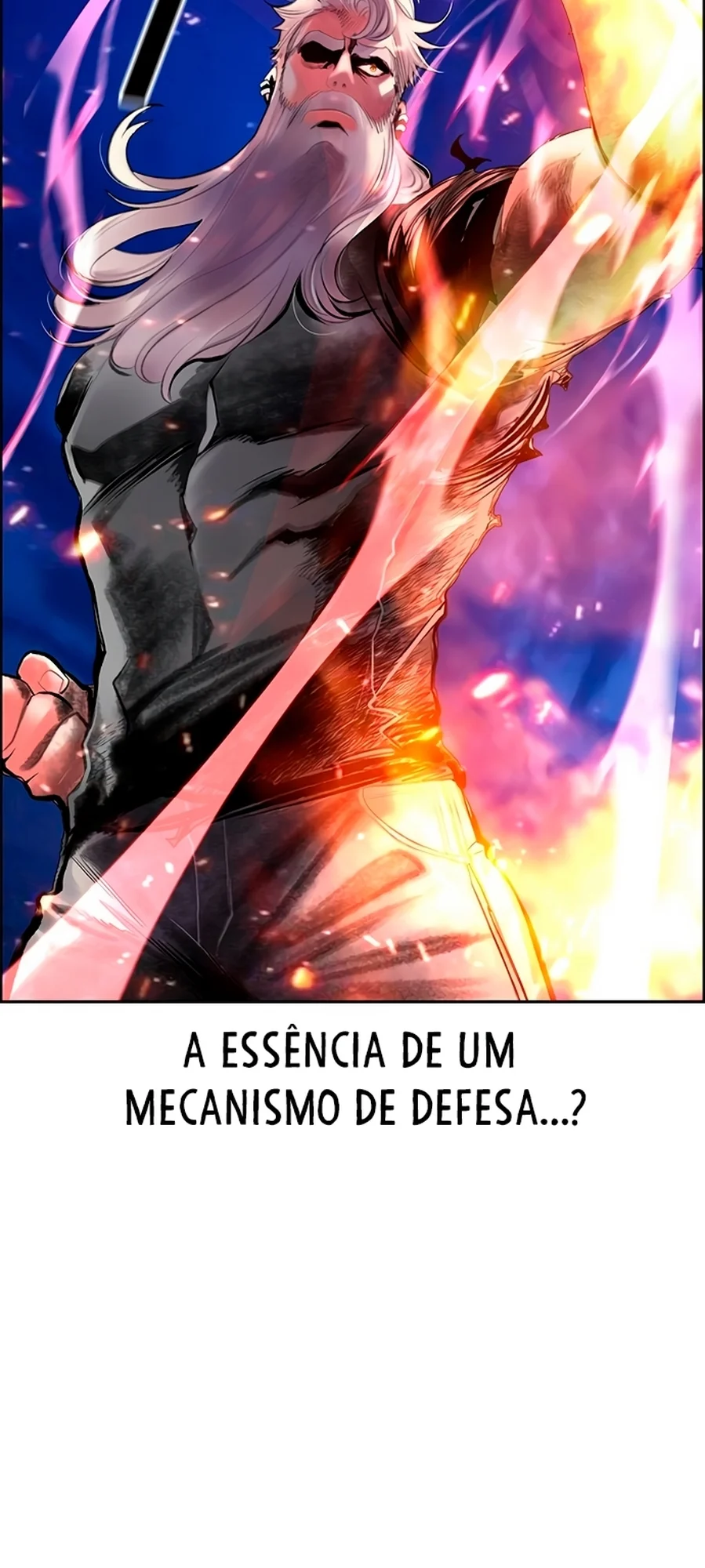 Página 18 do Capítulo 64