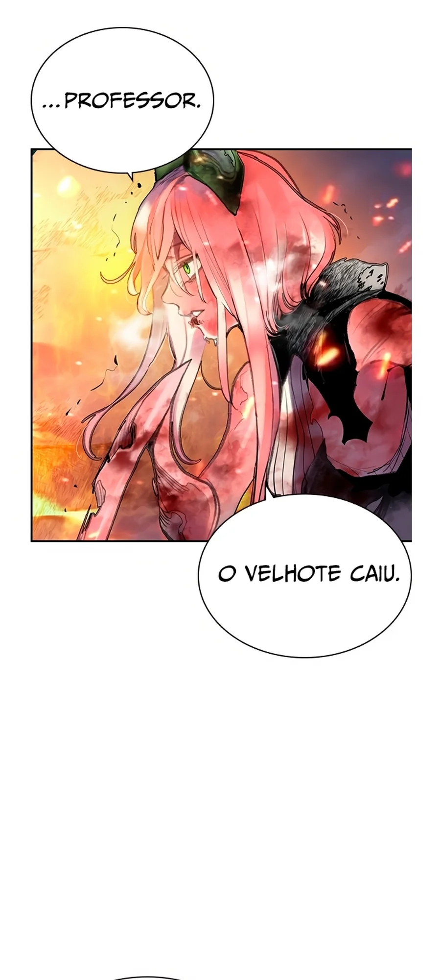 Página 19 do Capítulo 64