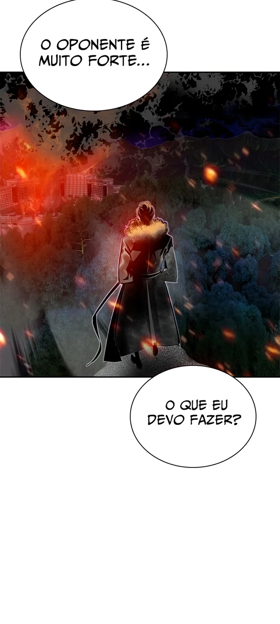 Página 20 do Capítulo 64