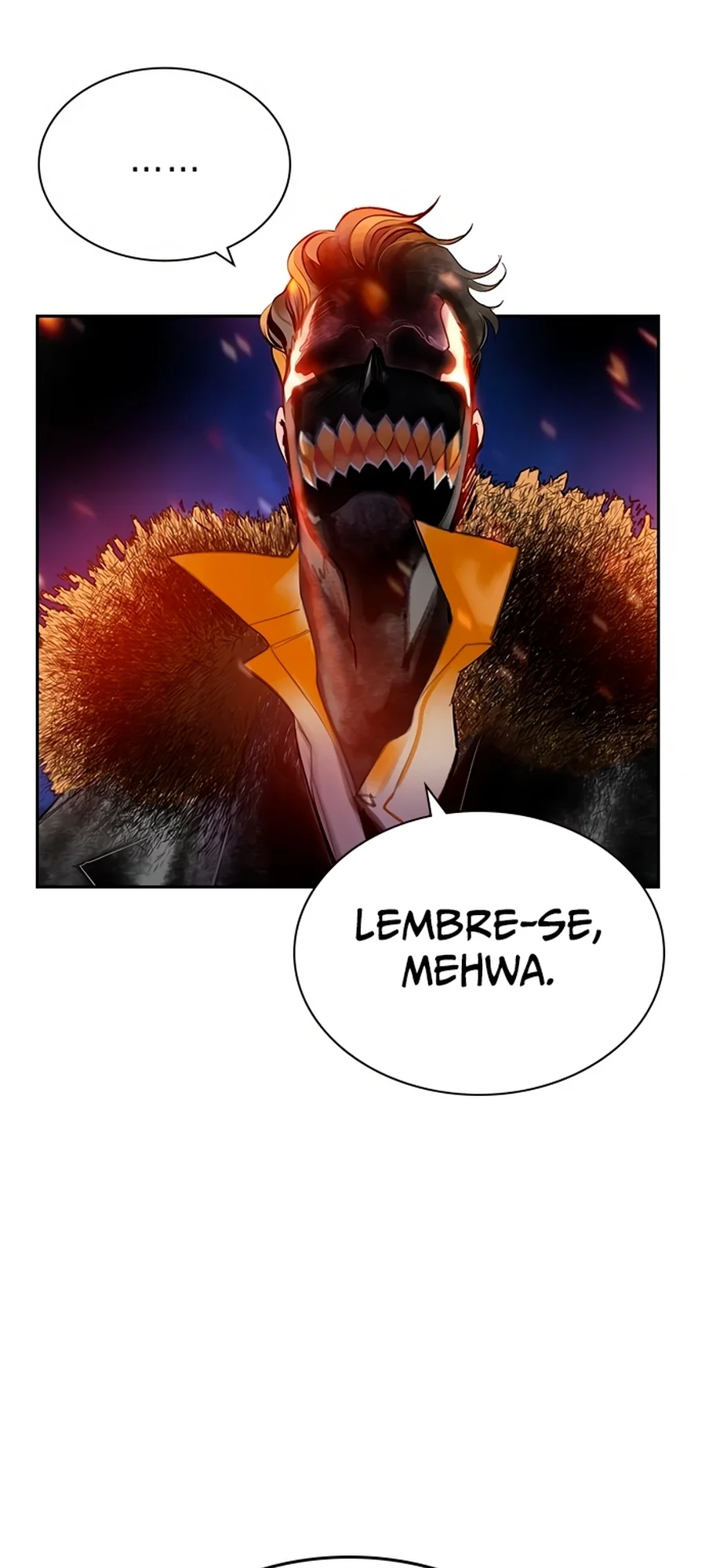 Página 21 do Capítulo 64