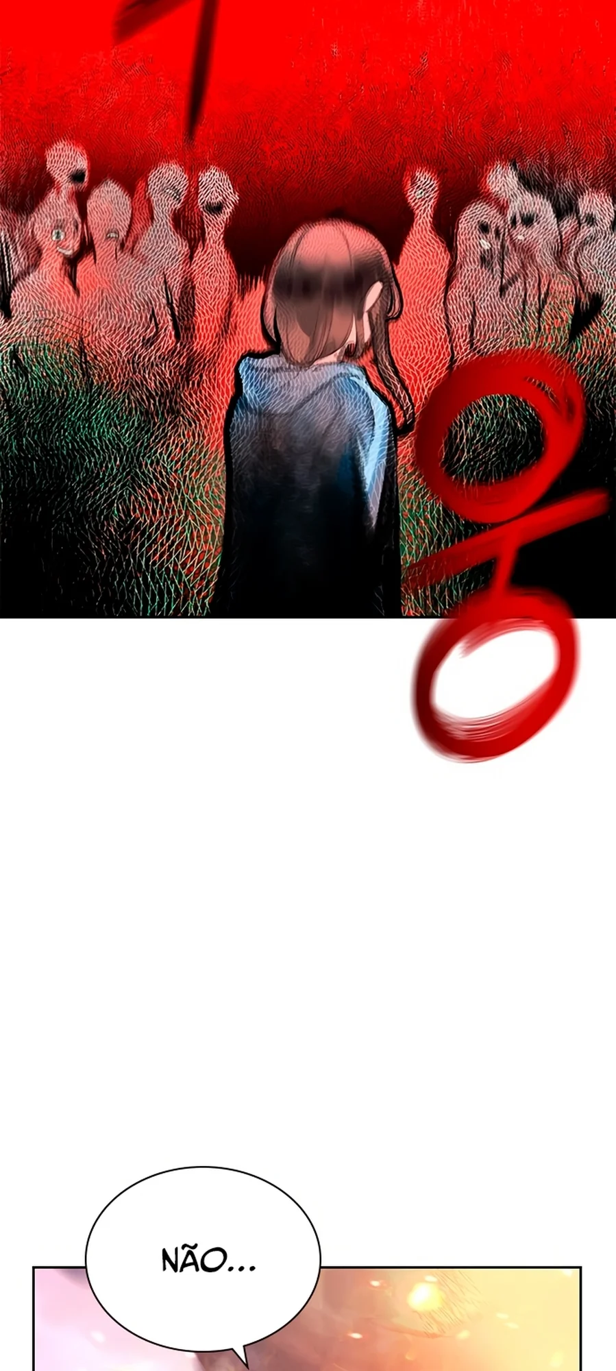 Página 23 do Capítulo 64