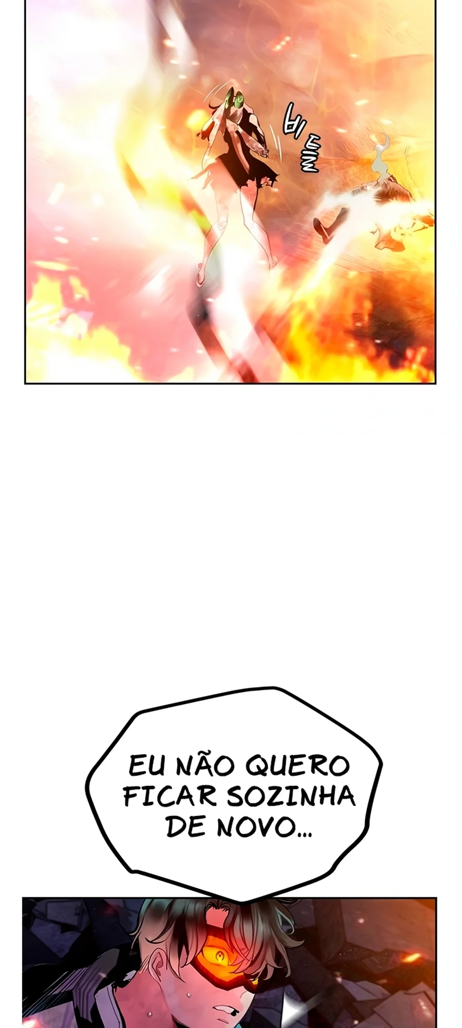 Página 24 do Capítulo 64