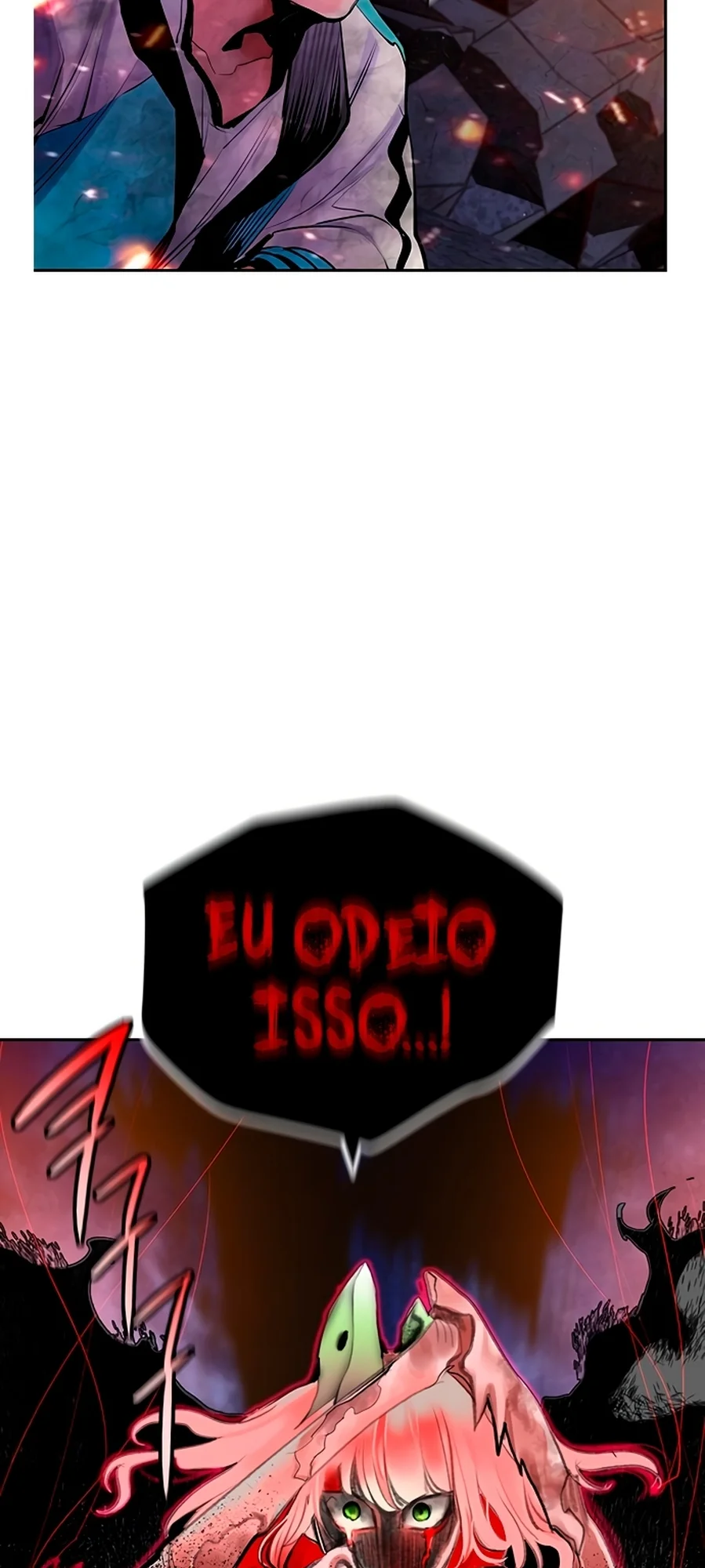 Página 25 do Capítulo 64