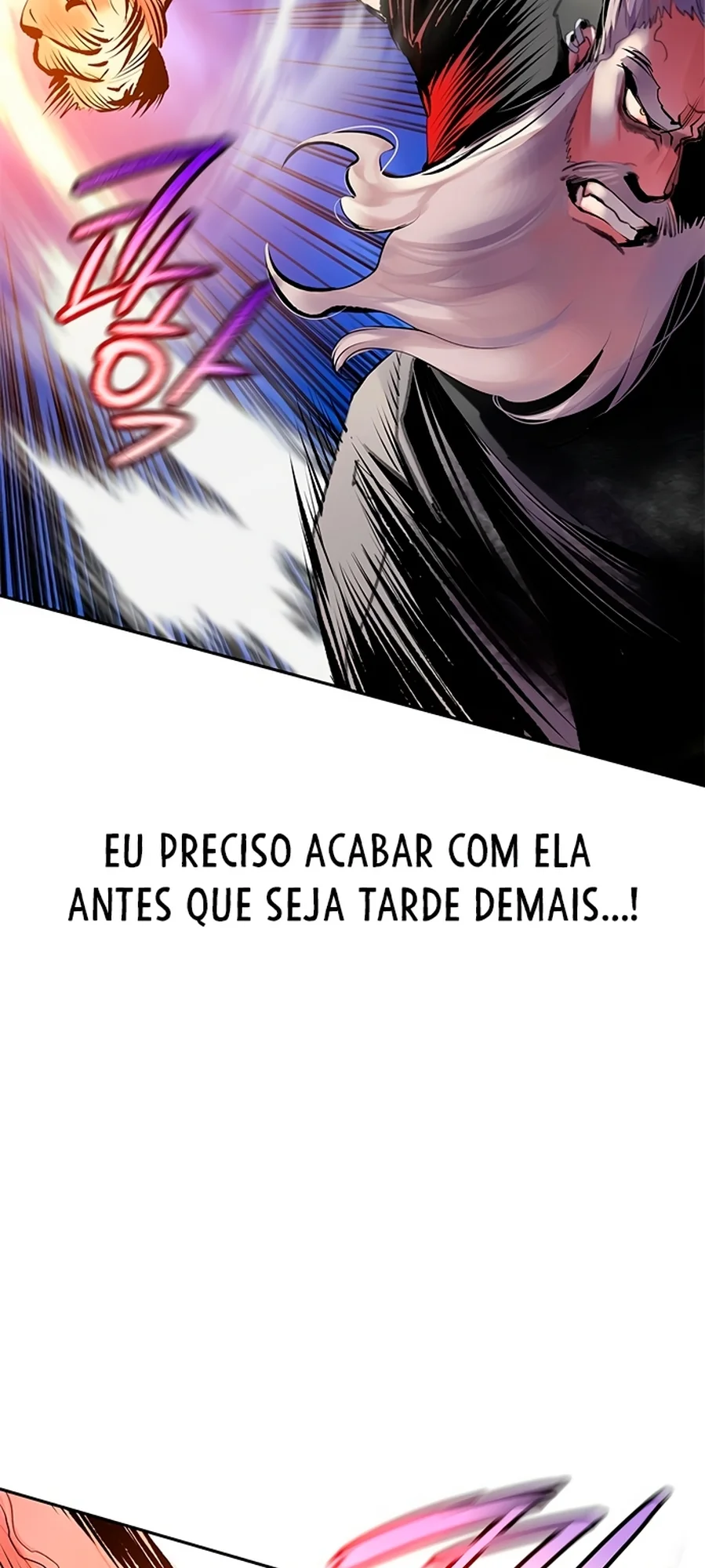 Página 27 do Capítulo 64