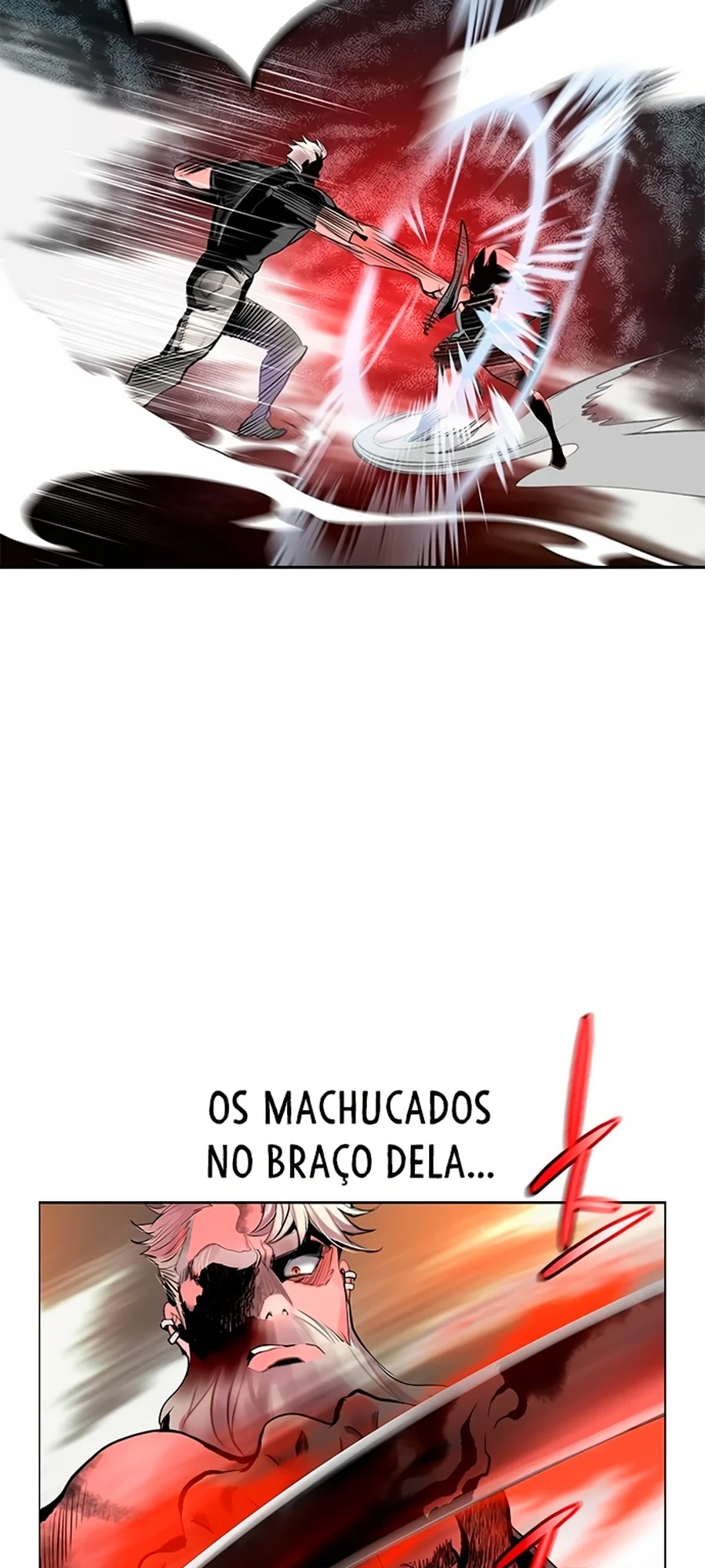 Página 29 do Capítulo 64