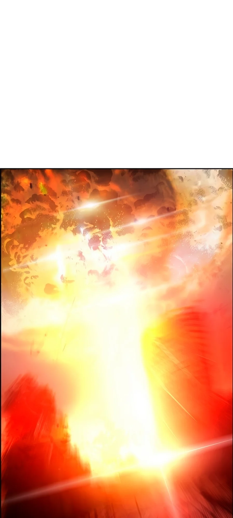 Página 2 do Capítulo 64