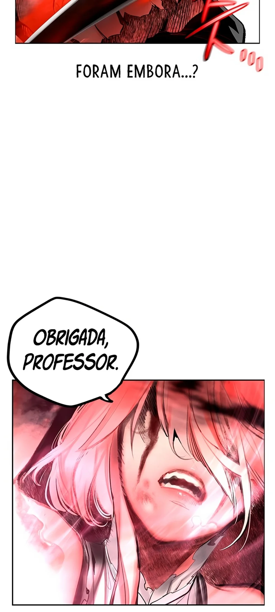Página 30 do Capítulo 64