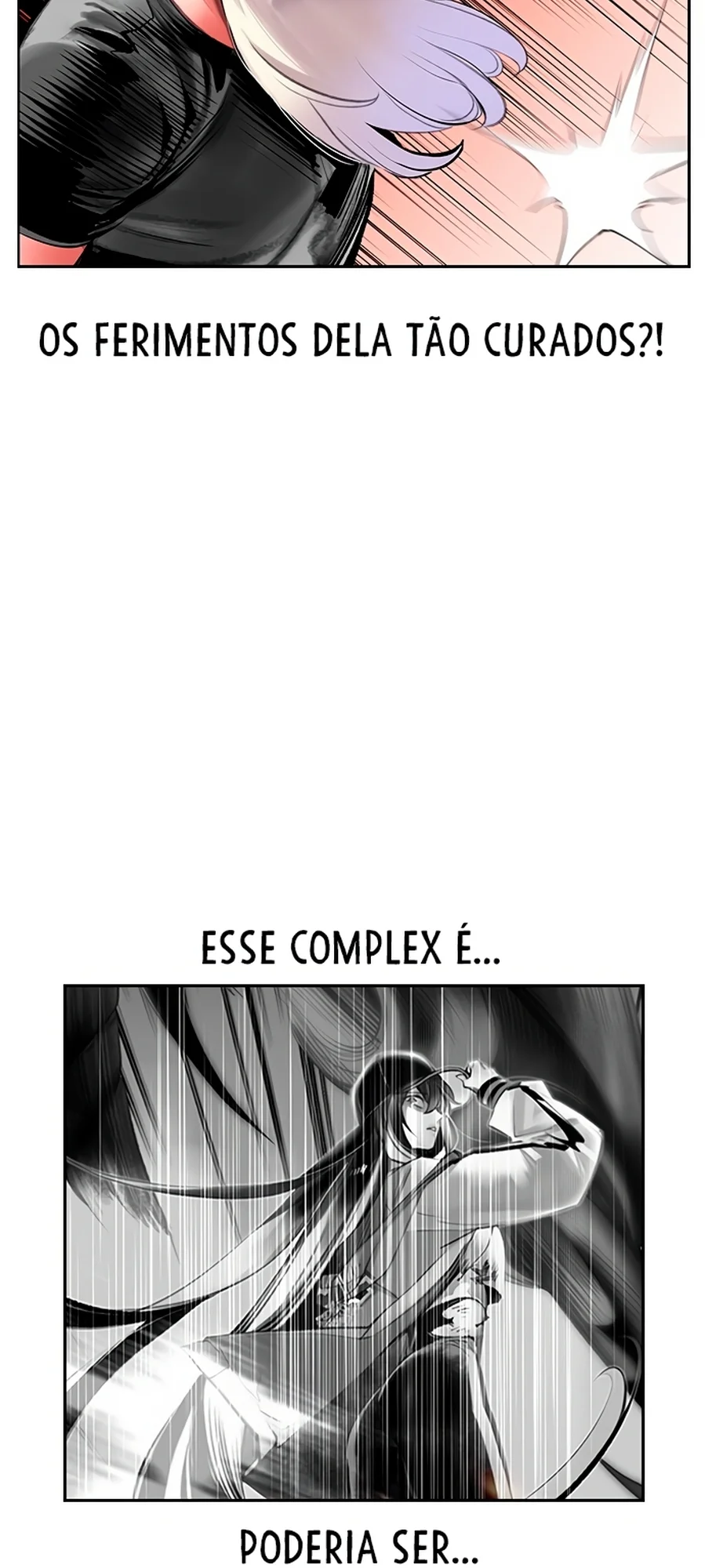 Página 34 do Capítulo 64
