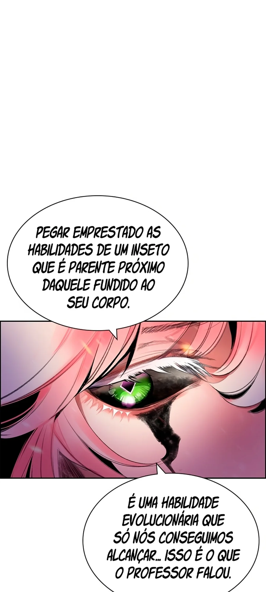 Página 35 do Capítulo 64