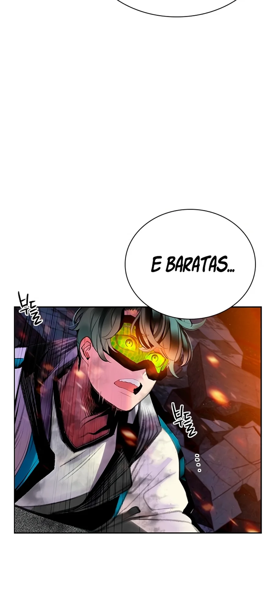 Página 36 do Capítulo 64