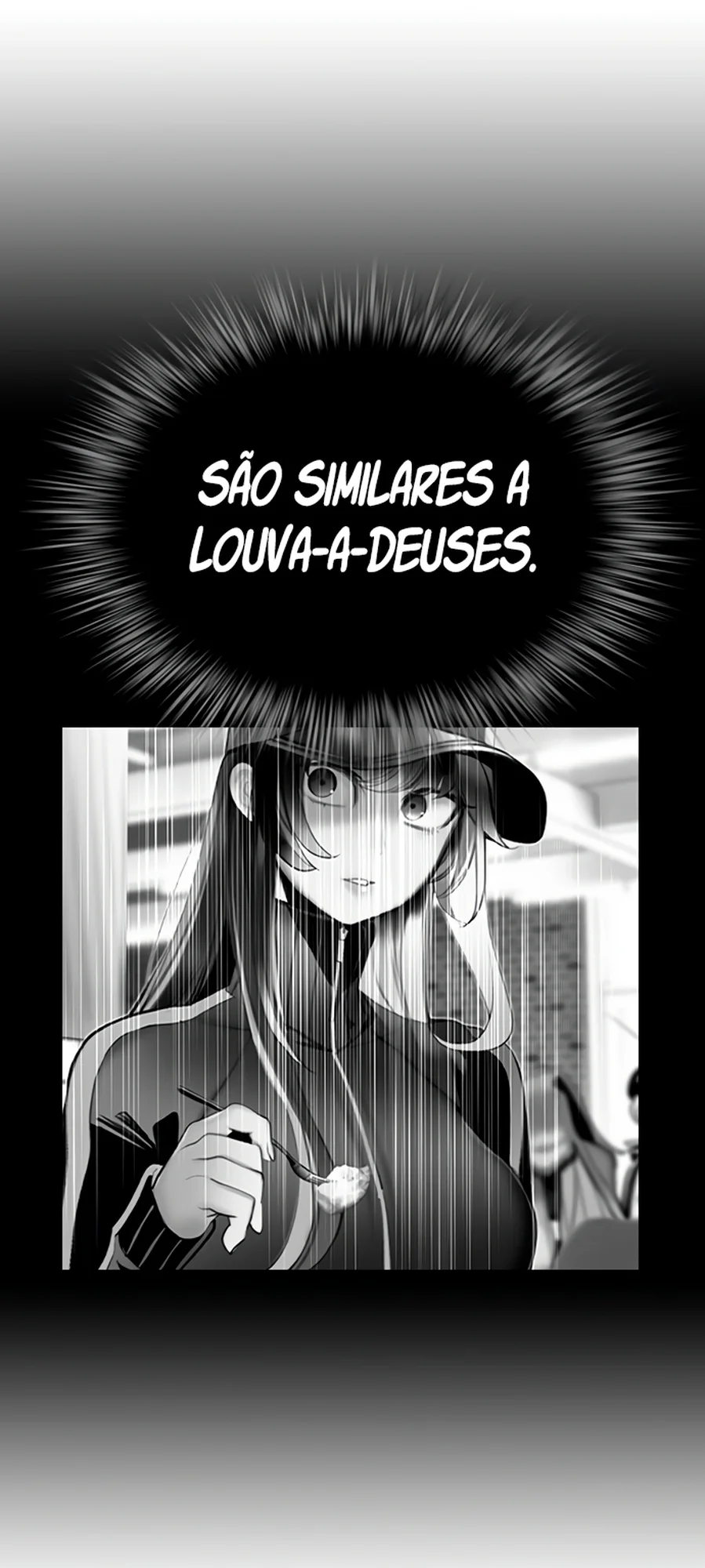 Página 37 do Capítulo 64