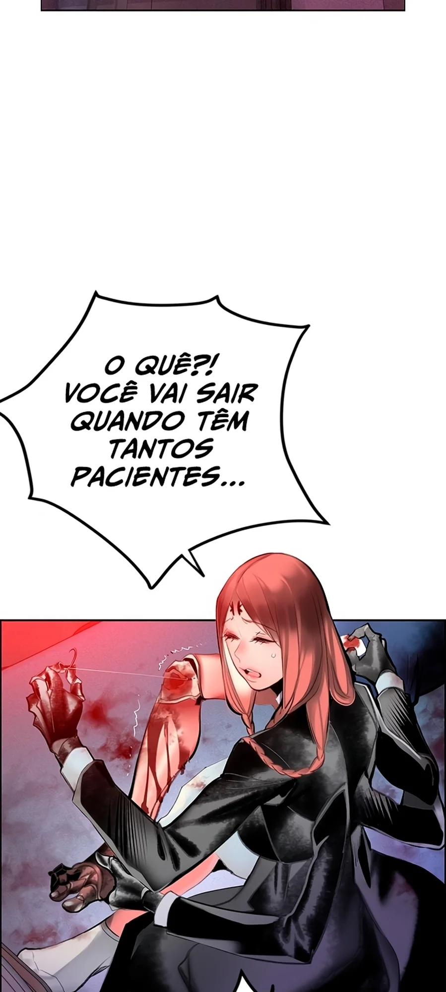 Página 41 do Capítulo 64