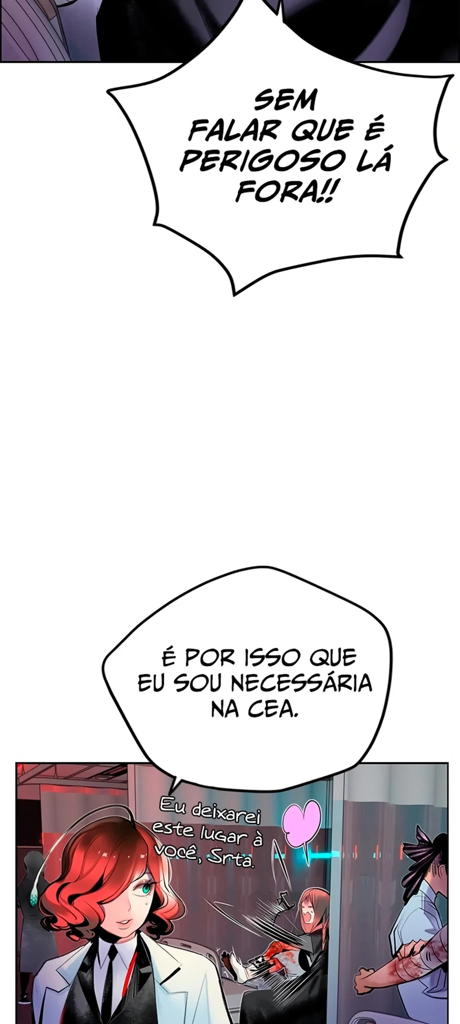 Página 42 do Capítulo 64