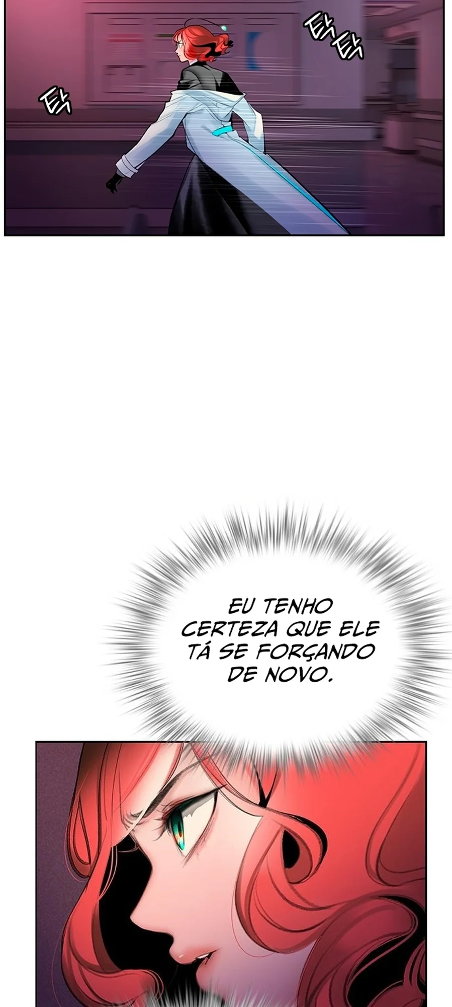 Página 44 do Capítulo 64