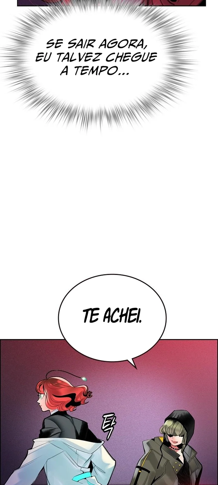 Página 45 do Capítulo 64