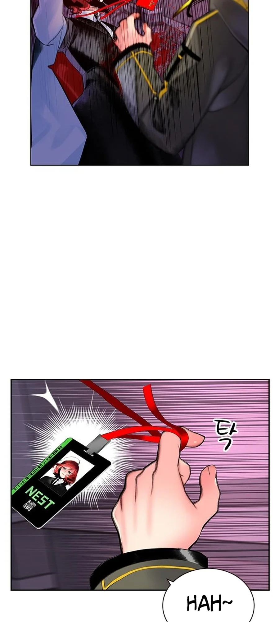 Página 48 do Capítulo 64