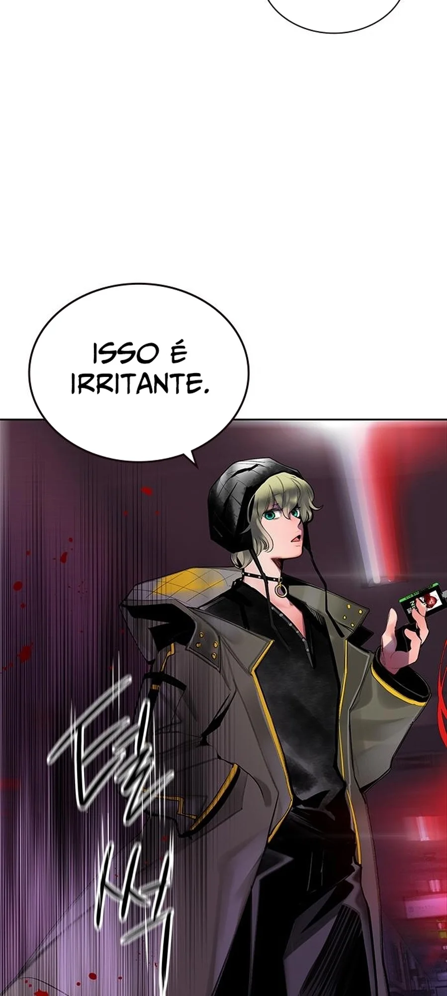 Página 49 do Capítulo 64