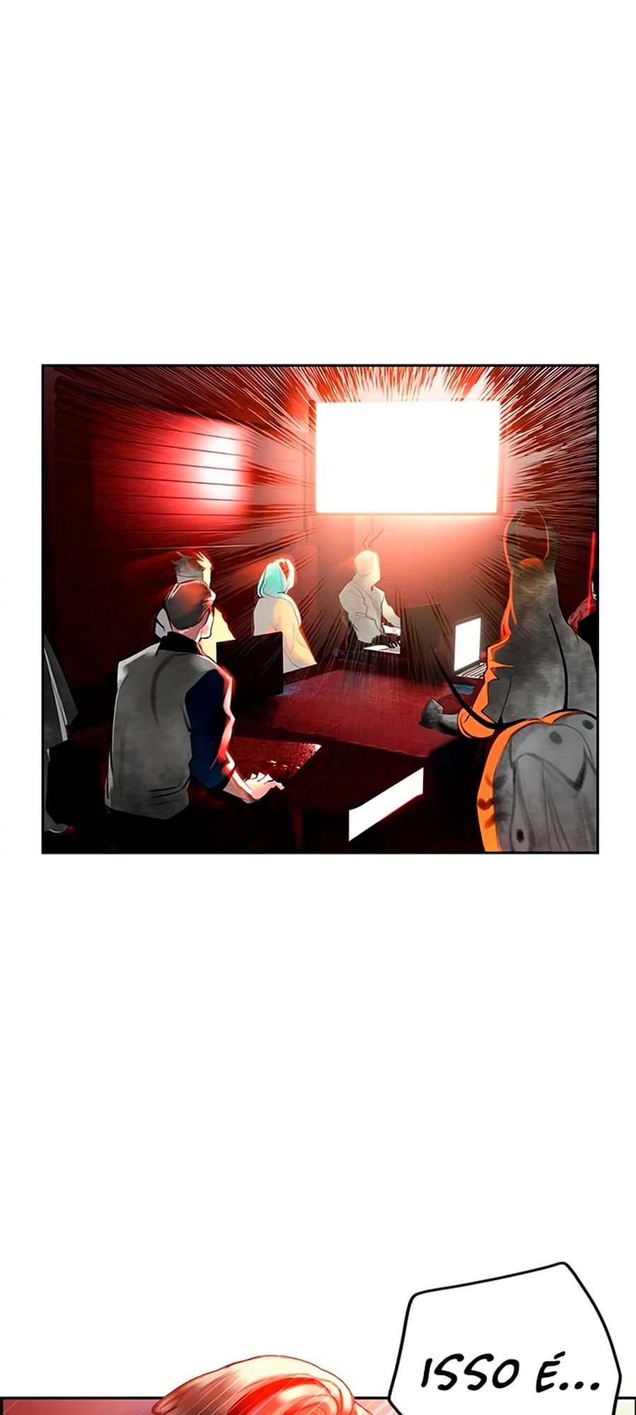 Página 4 do Capítulo 64