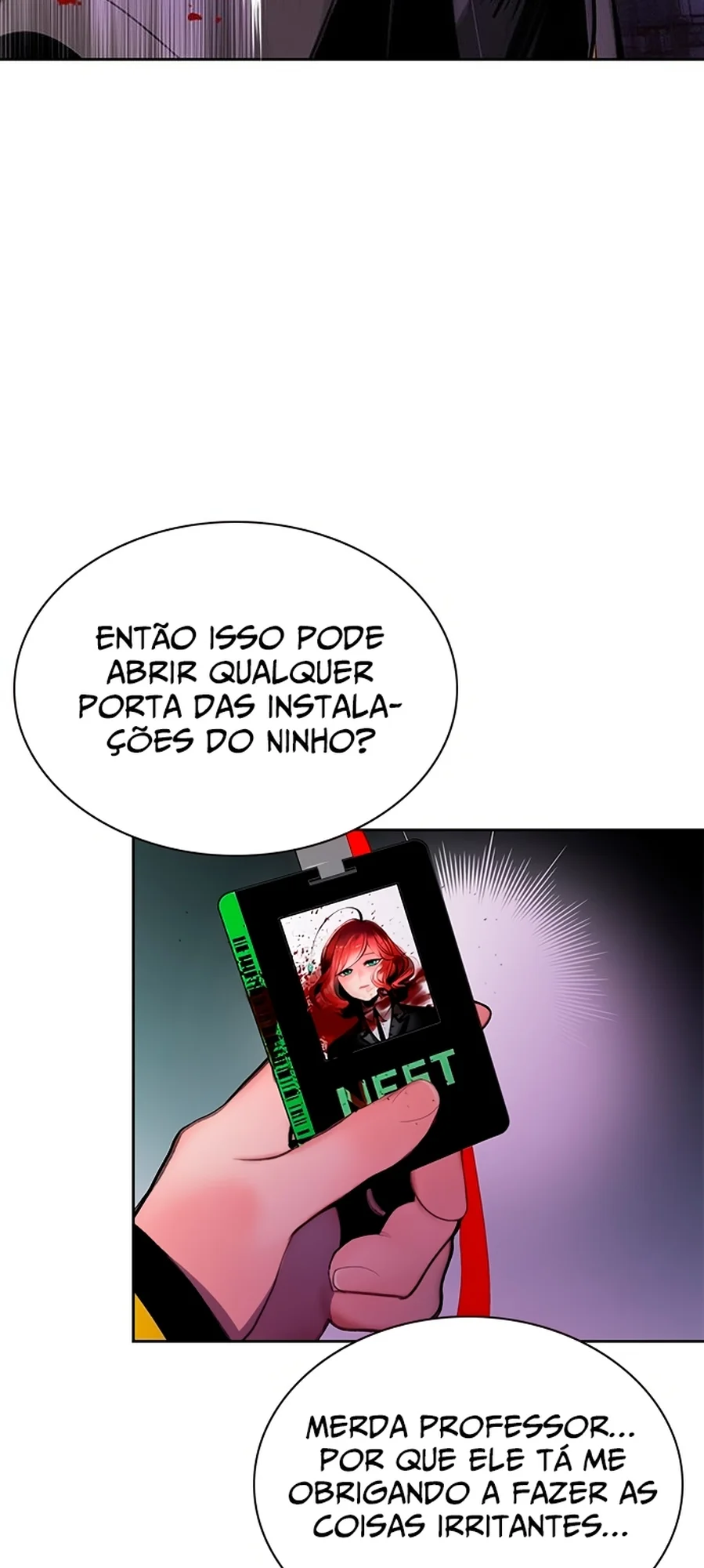 Página 50 do Capítulo 64