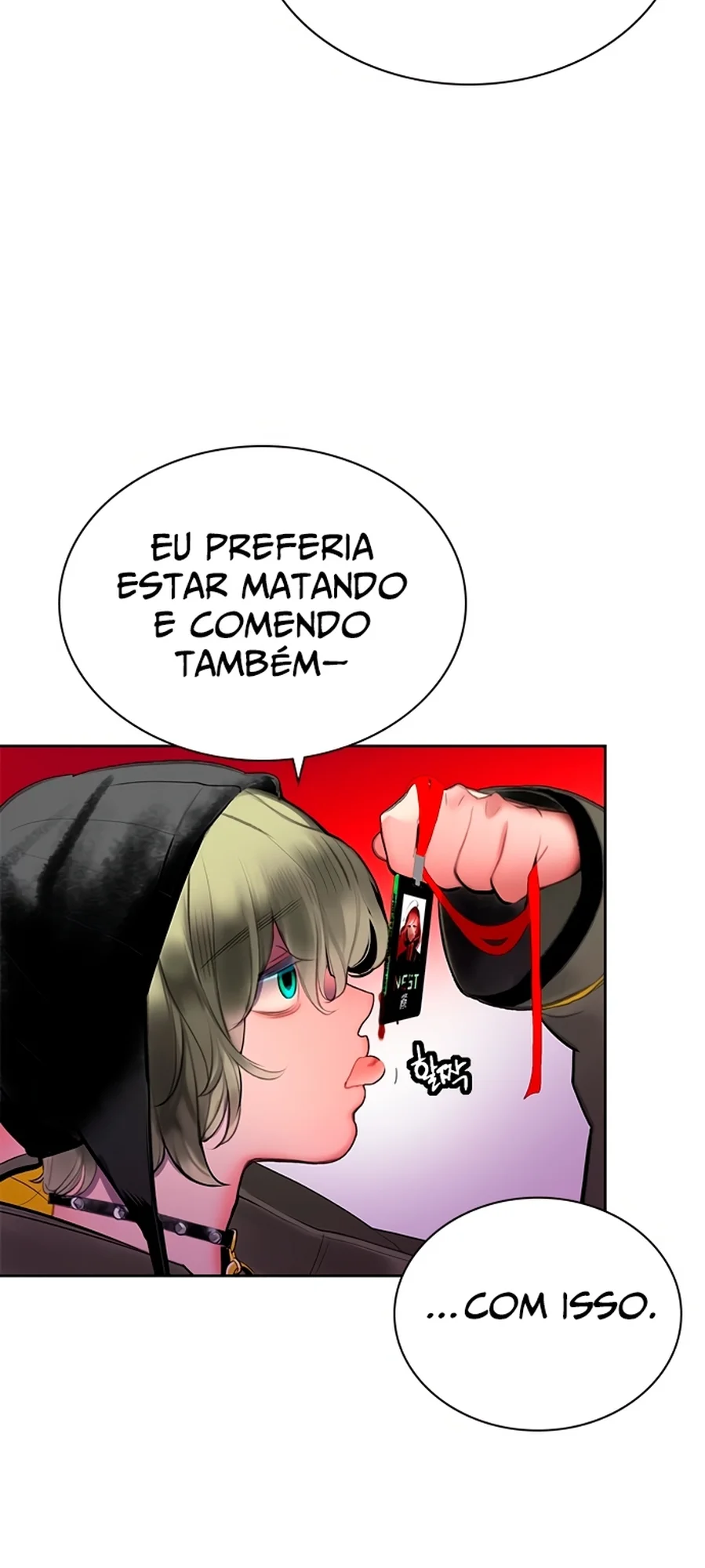 Página 51 do Capítulo 64