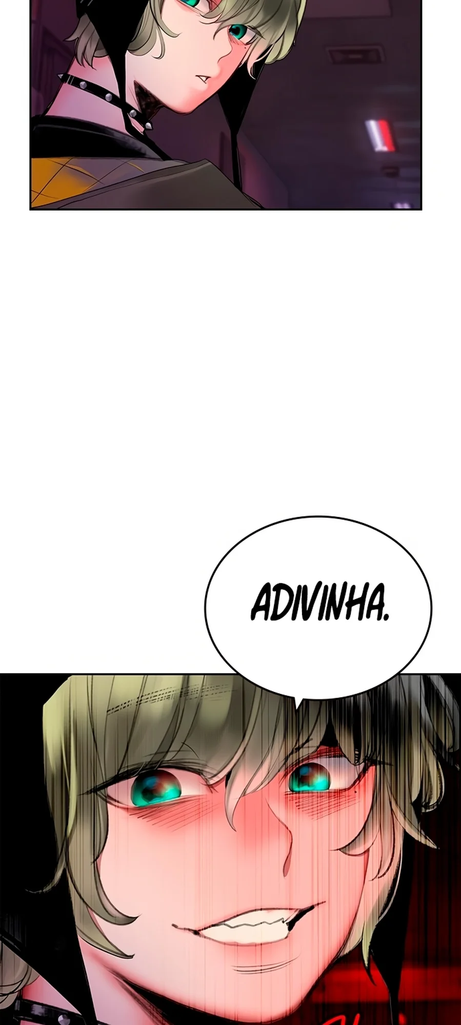Página 54 do Capítulo 64
