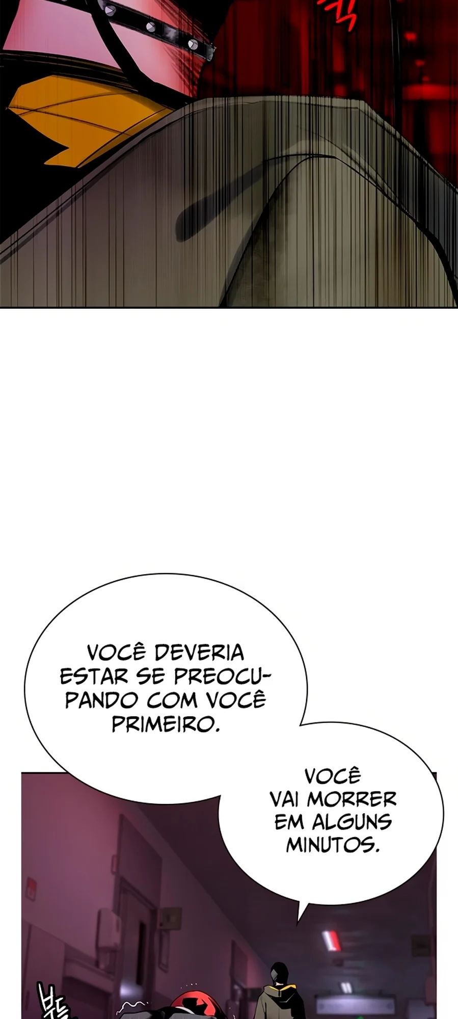 Página 55 do Capítulo 64