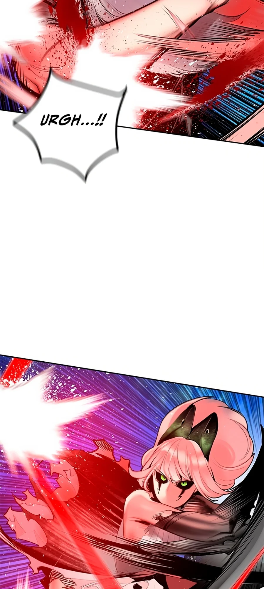 Página 59 do Capítulo 64