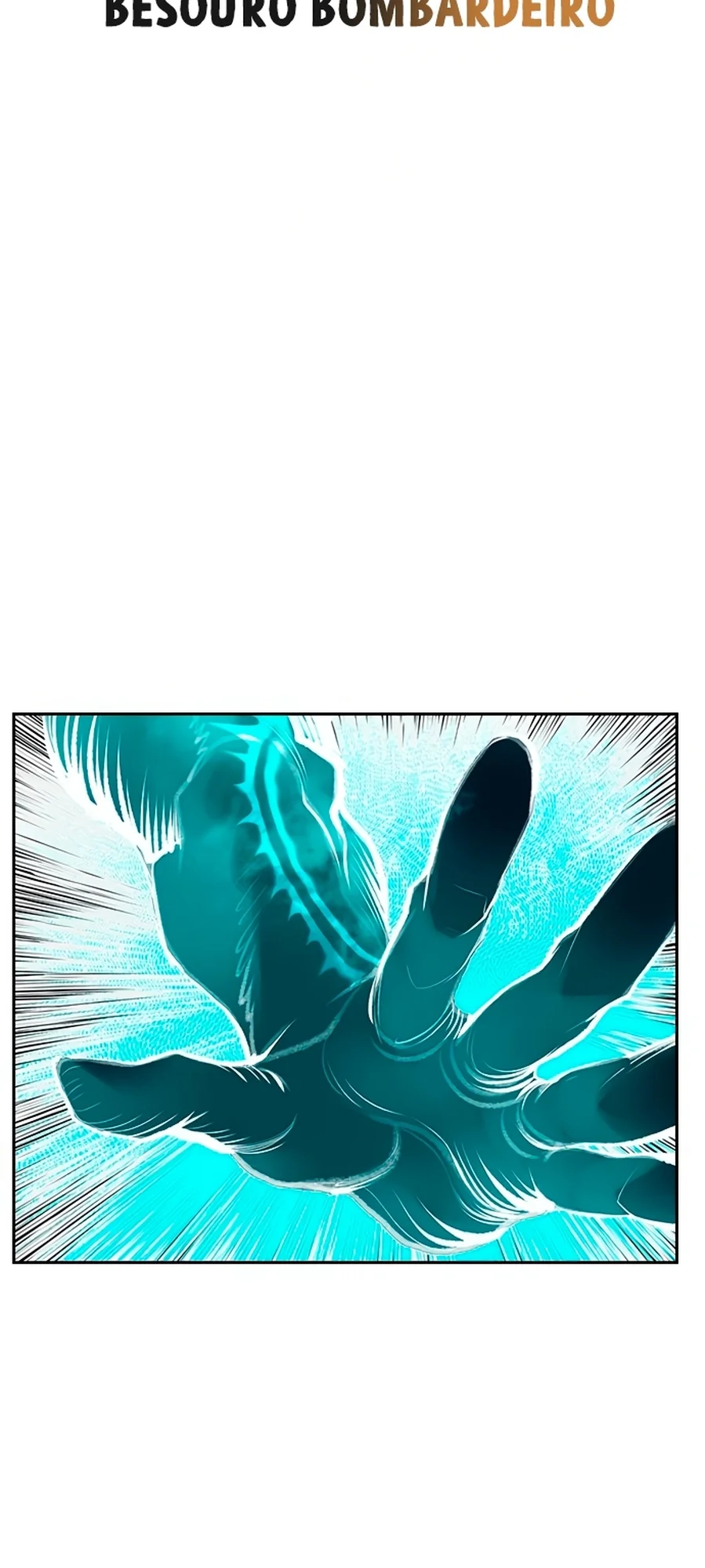 Página 61 do Capítulo 64
