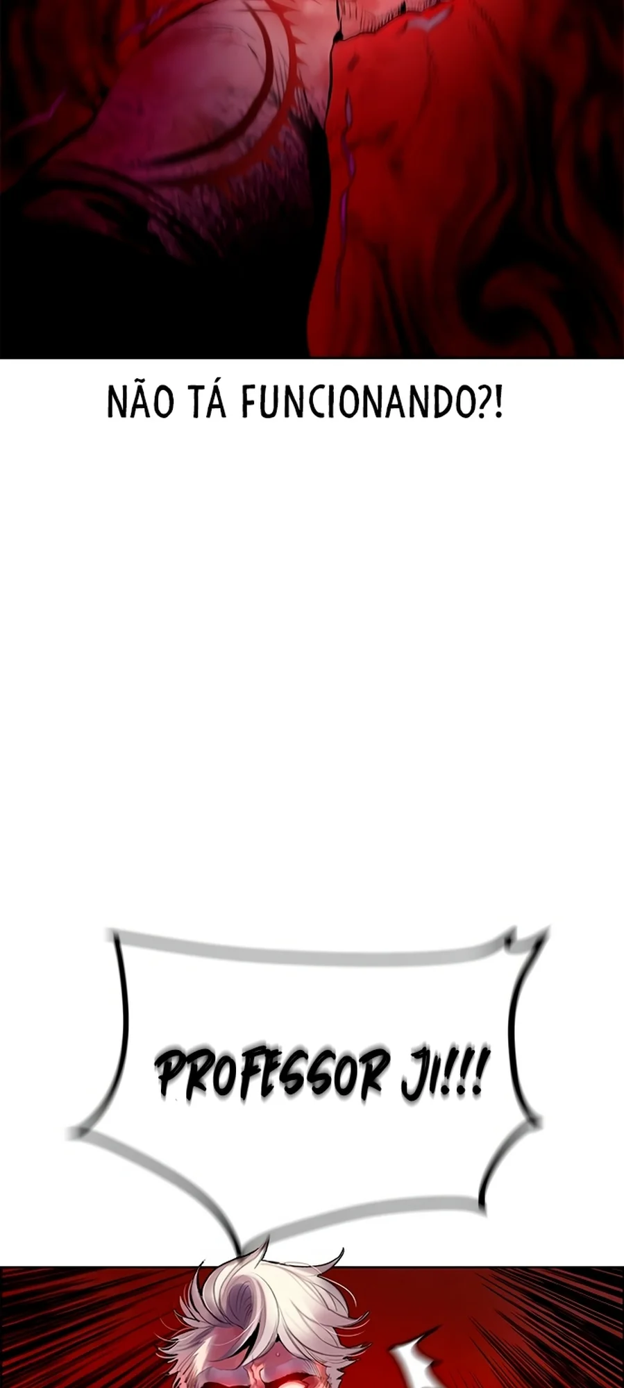 Página 63 do Capítulo 64