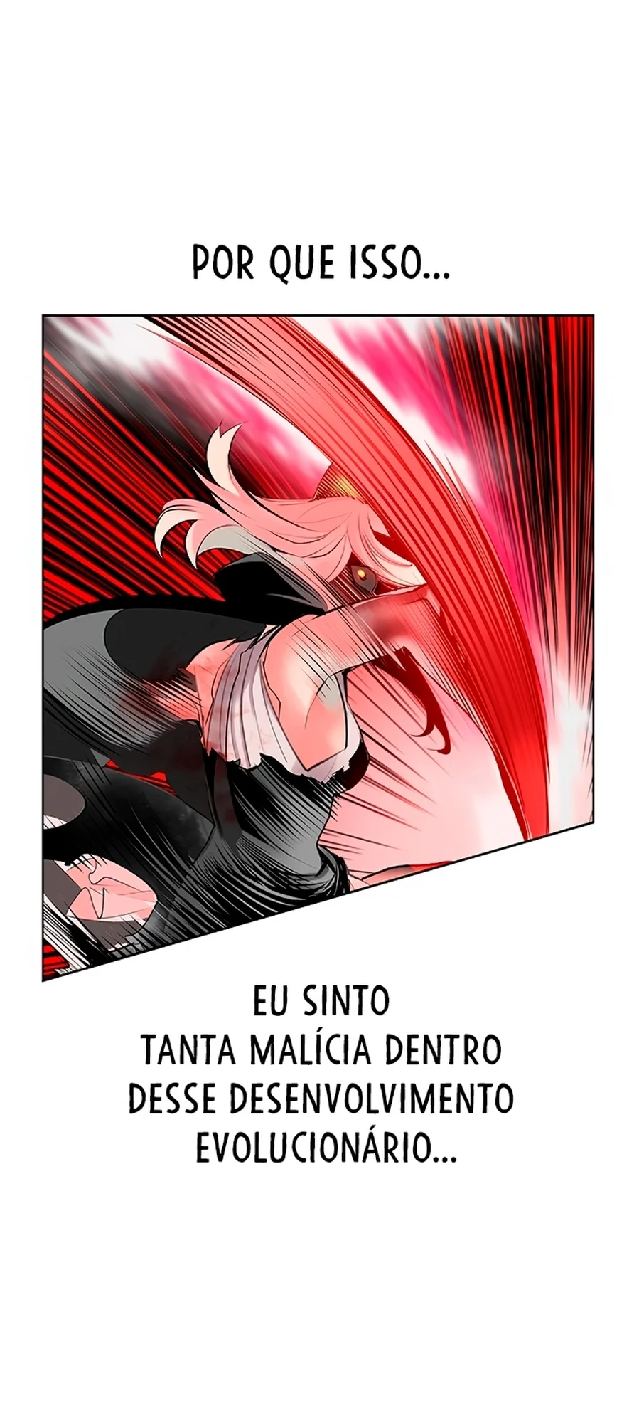 Página 68 do Capítulo 64