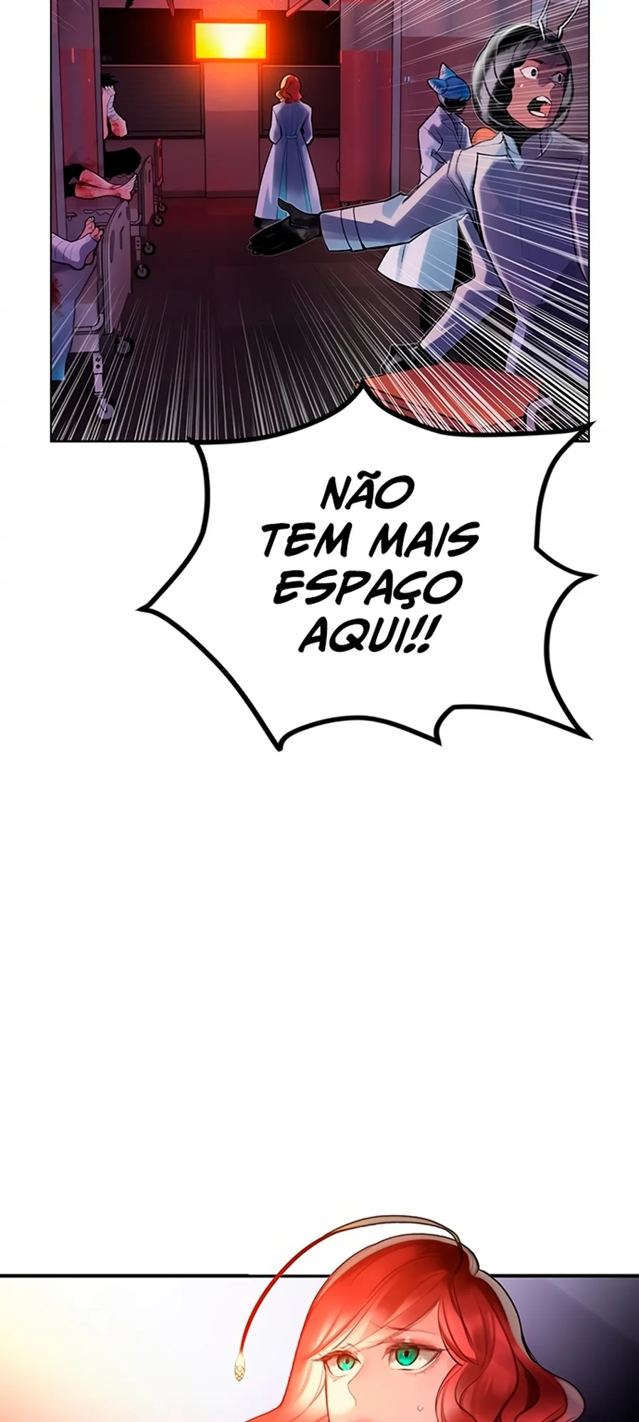Página 6 do Capítulo 64
