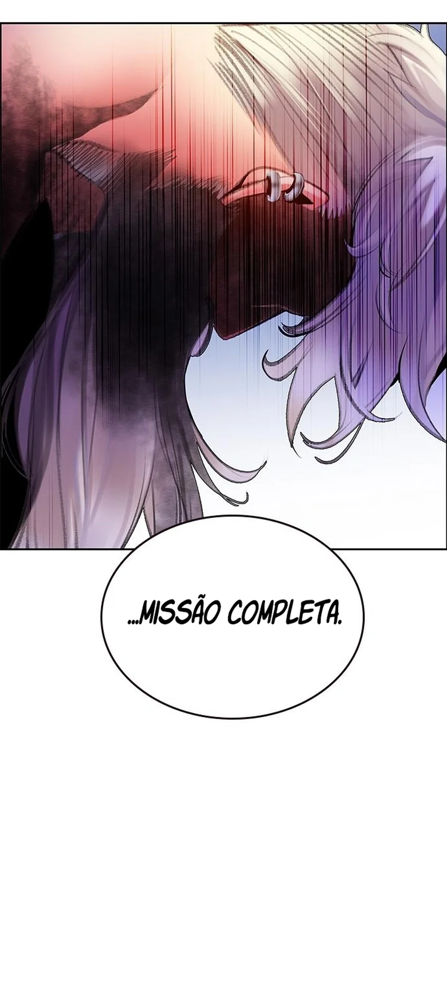 Página 73 do Capítulo 64