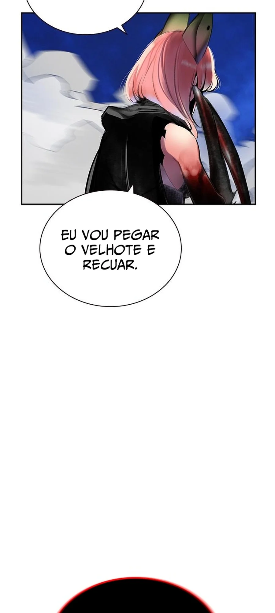 Página 75 do Capítulo 64