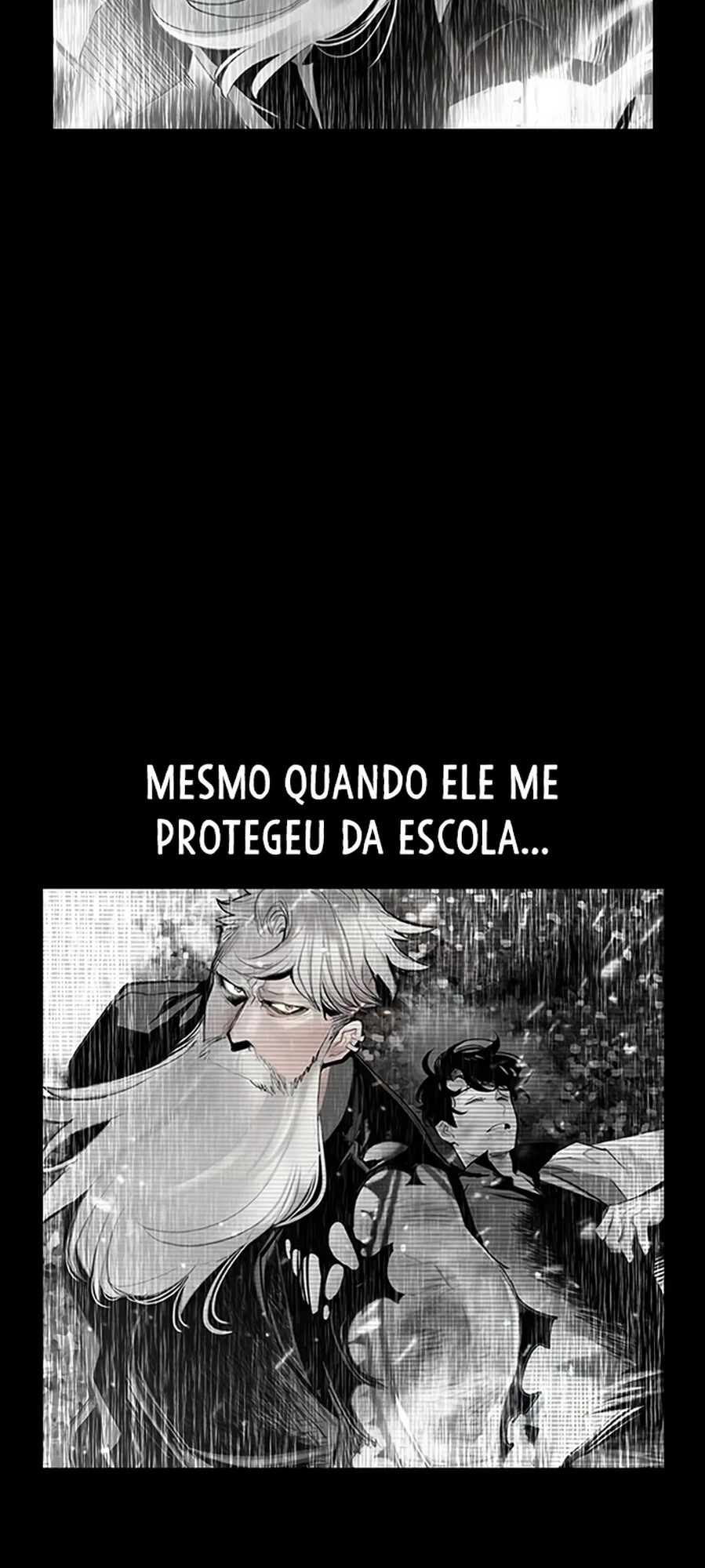 Página 12 do Capítulo 65