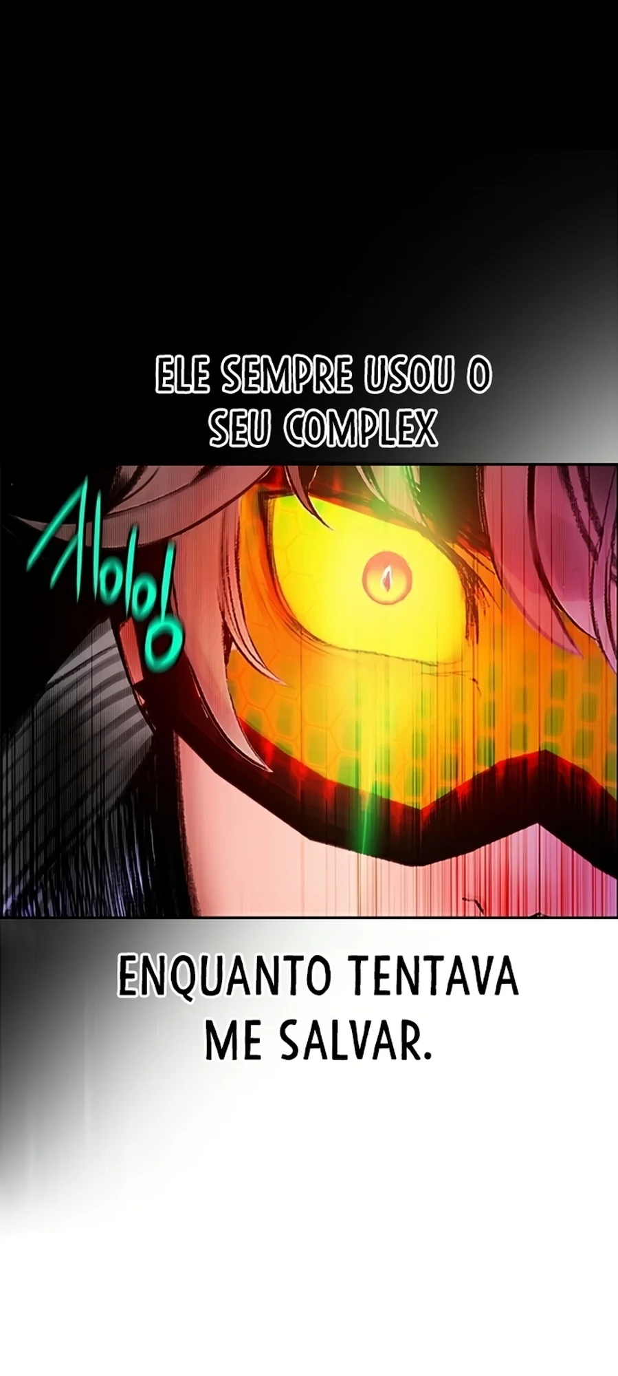 Página 13 do Capítulo 65