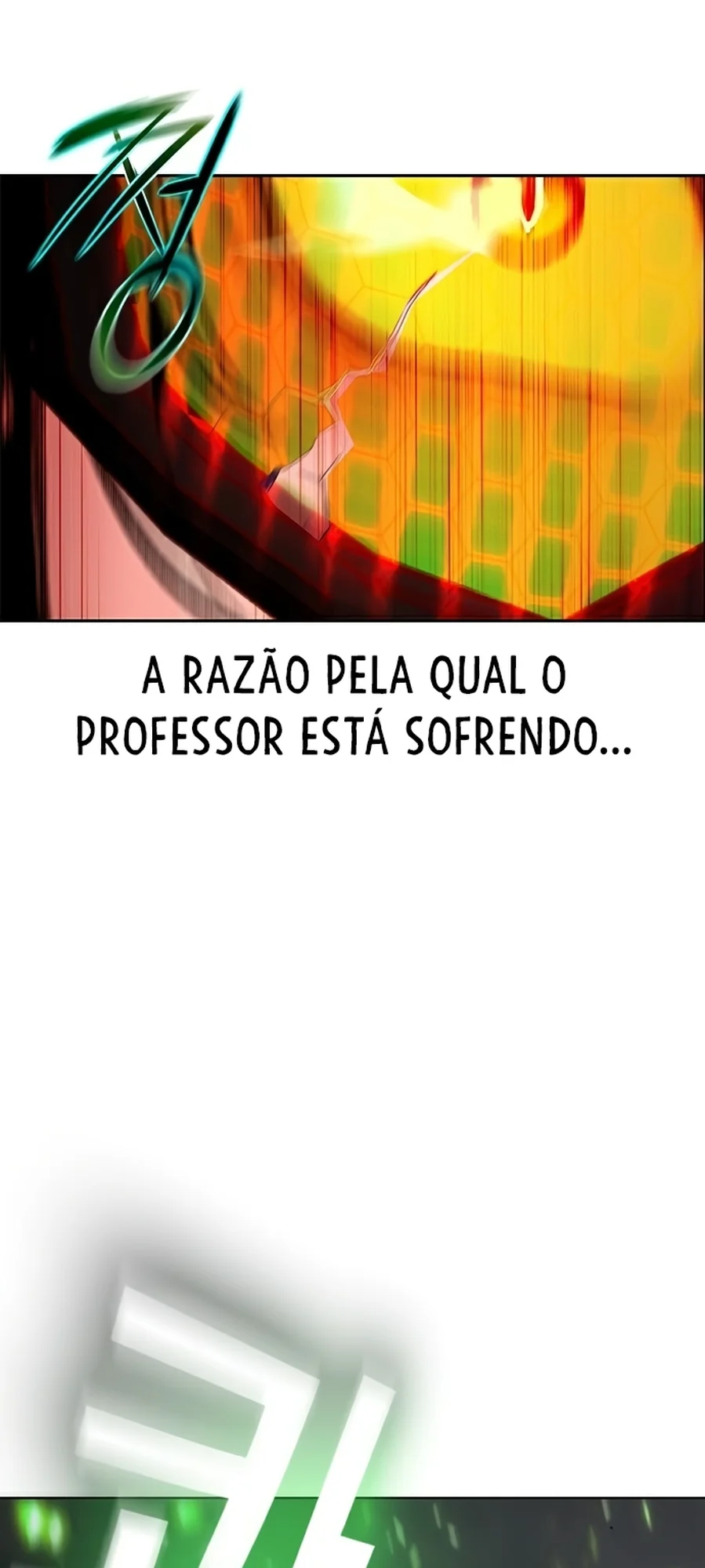 Página 14 do Capítulo 65