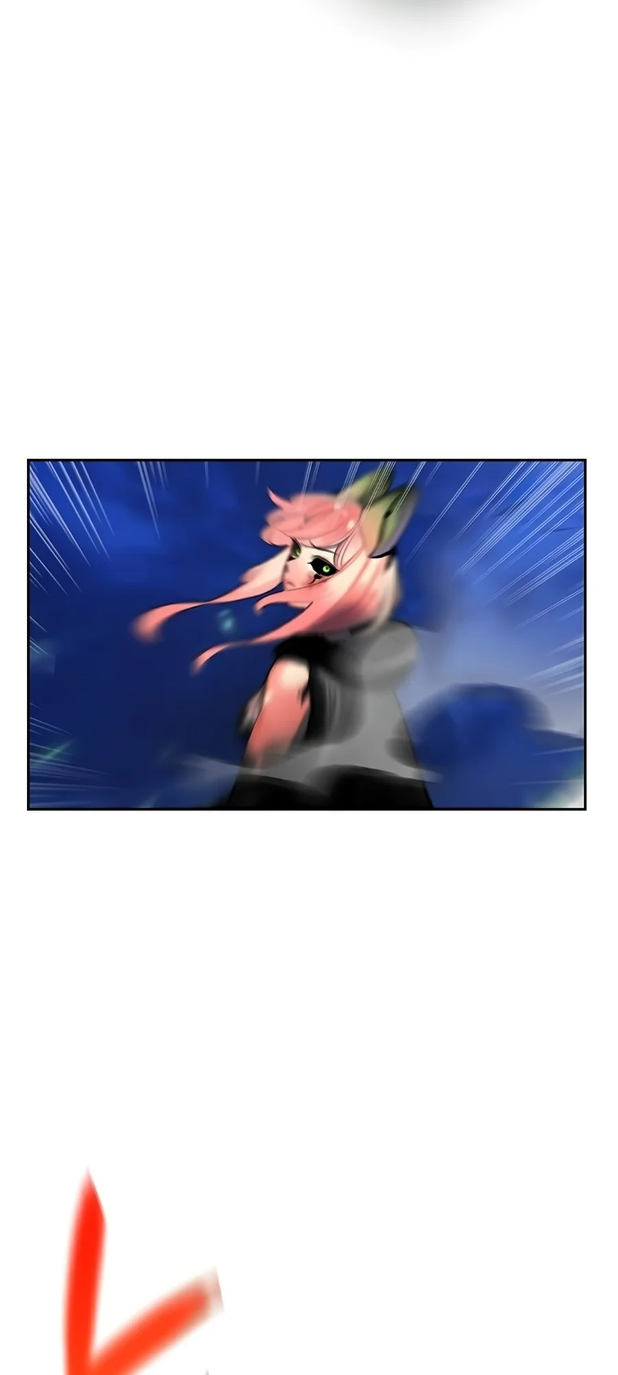 Página 16 do Capítulo 65