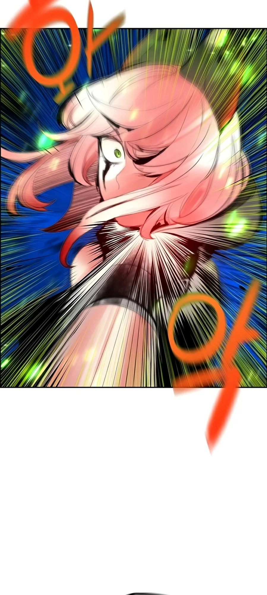 Página 17 do Capítulo 65
