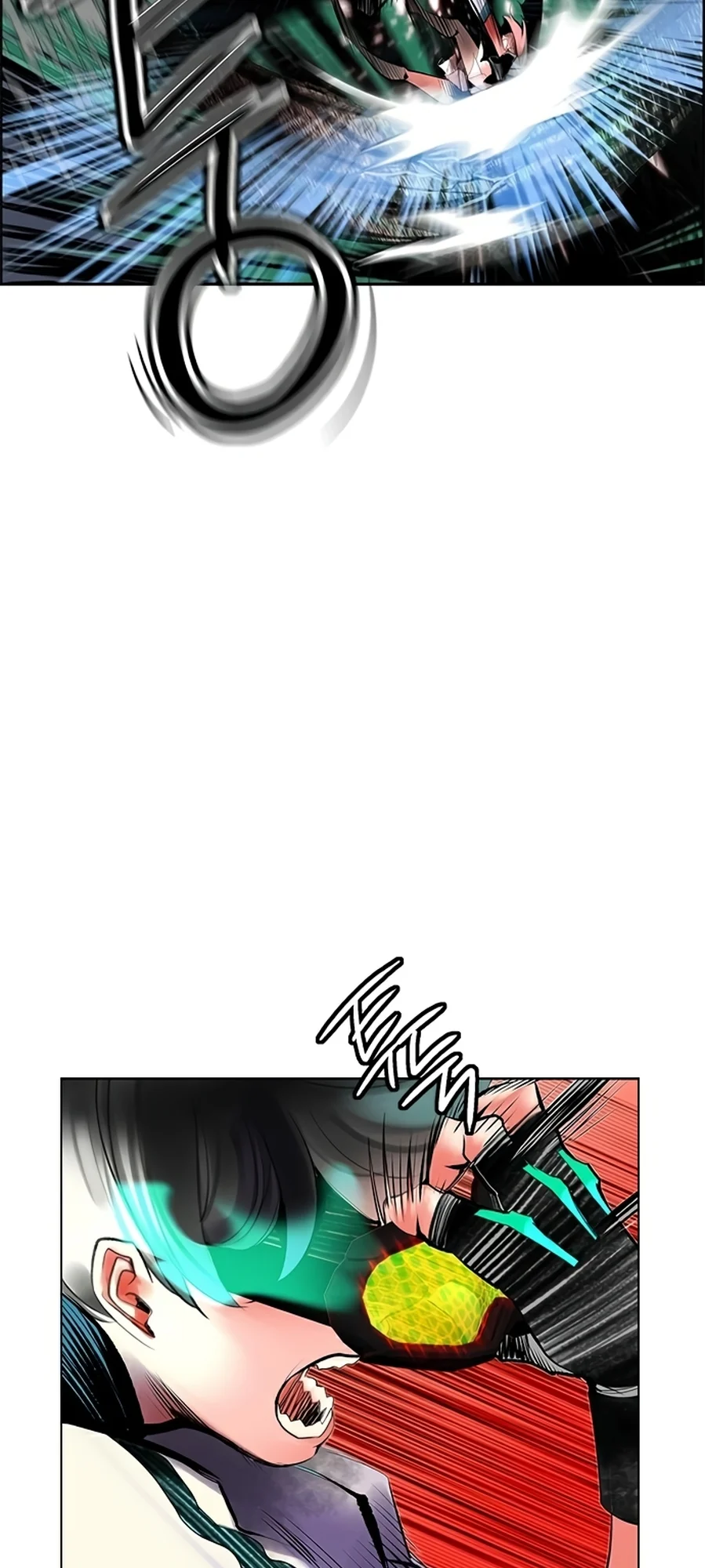 Página 19 do Capítulo 65