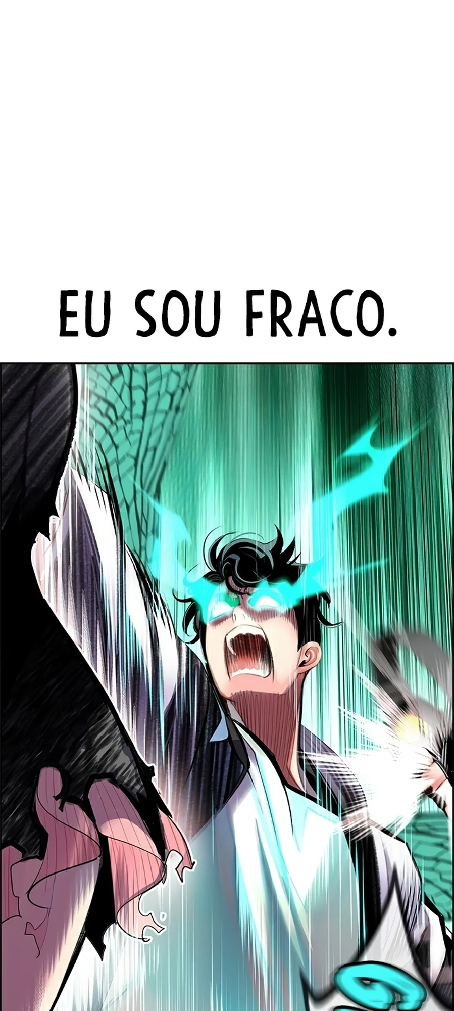 Página 21 do Capítulo 65