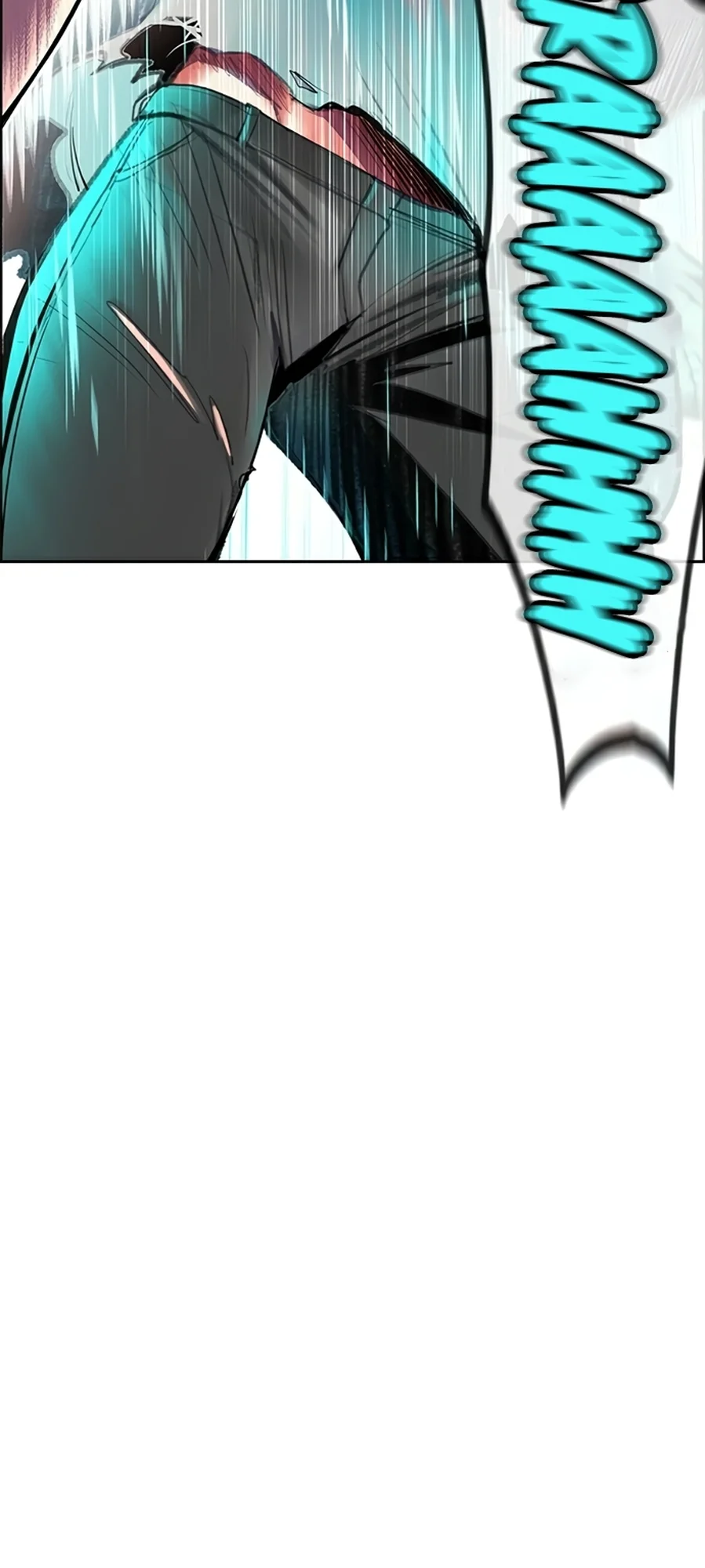 Página 22 do Capítulo 65