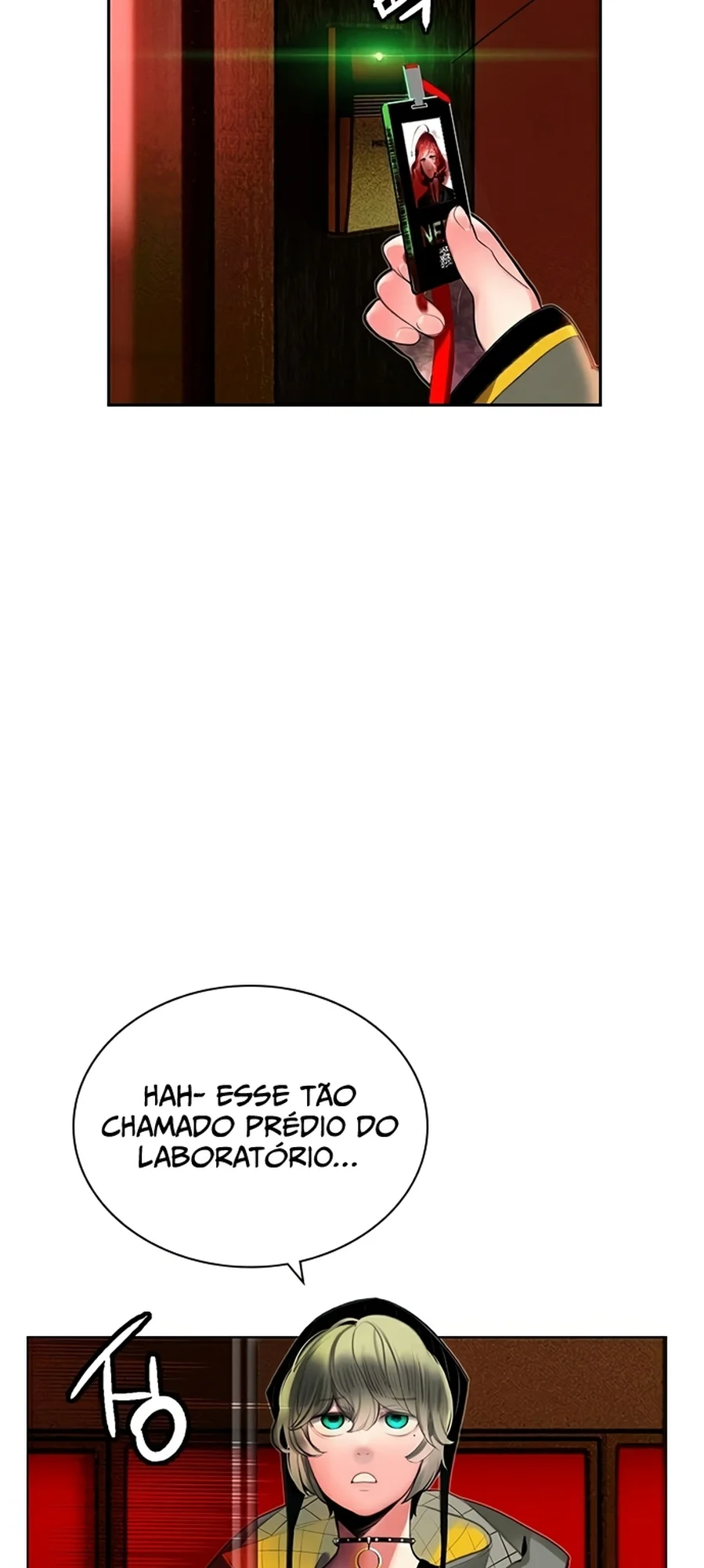 Página 24 do Capítulo 65