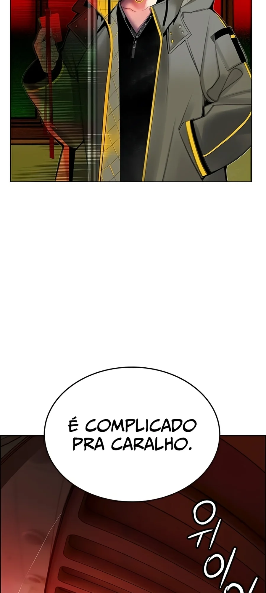 Página 25 do Capítulo 65