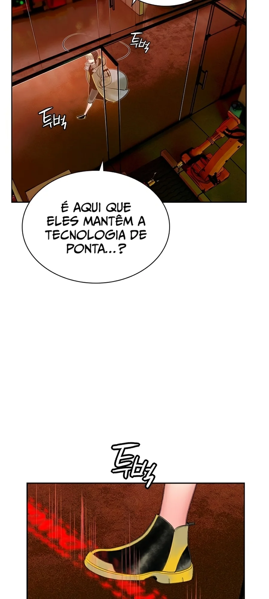 Página 27 do Capítulo 65