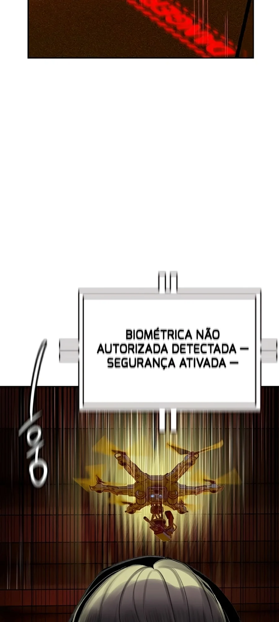 Página 28 do Capítulo 65