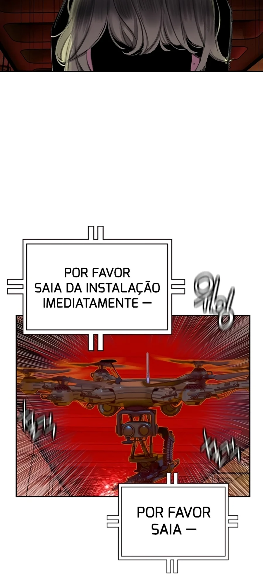 Página 29 do Capítulo 65