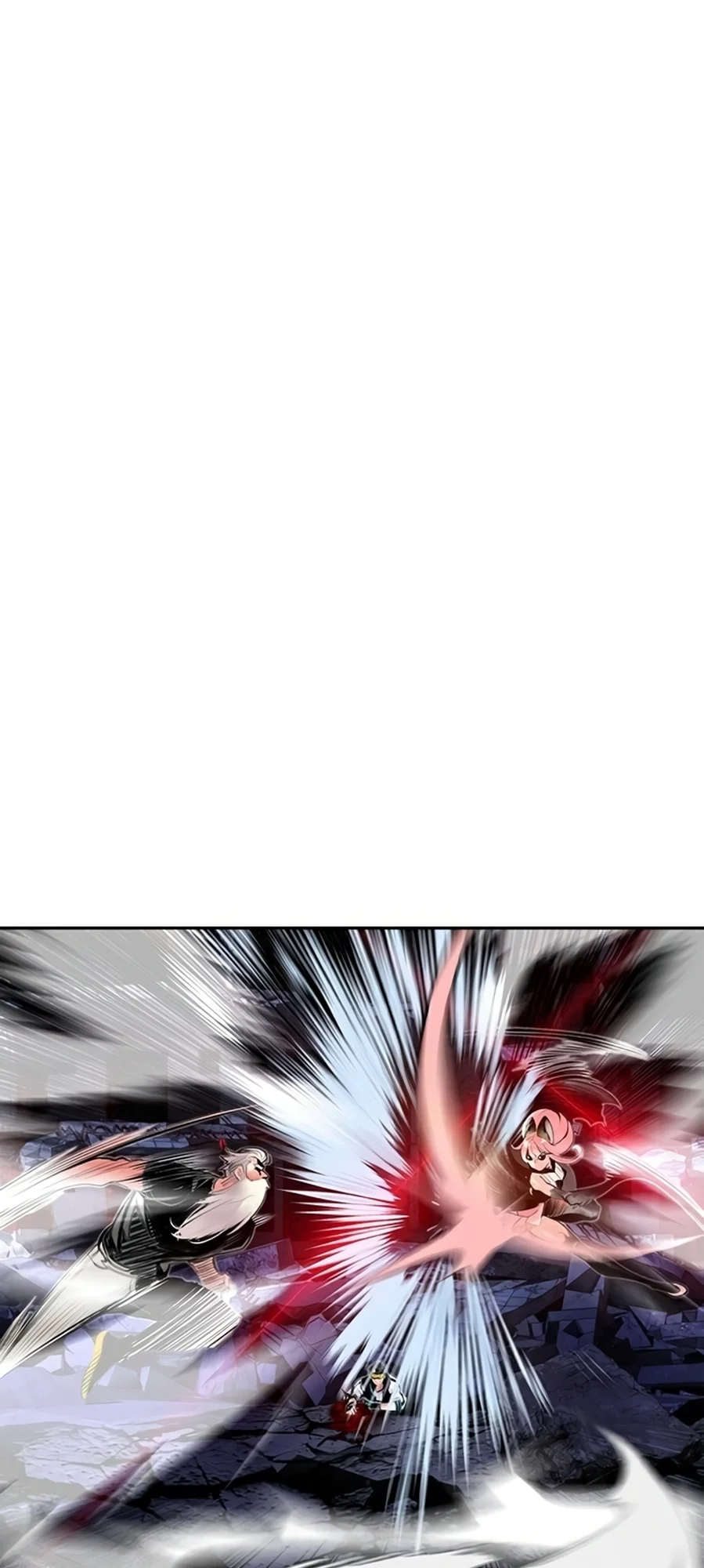 Página 2 do Capítulo 65