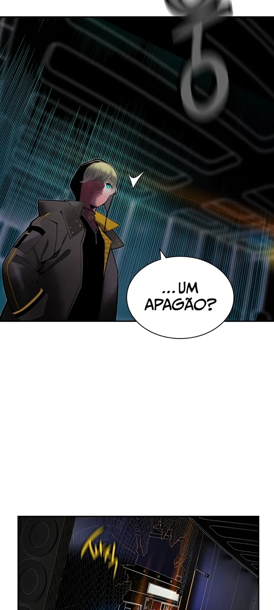 Página 32 do Capítulo 65